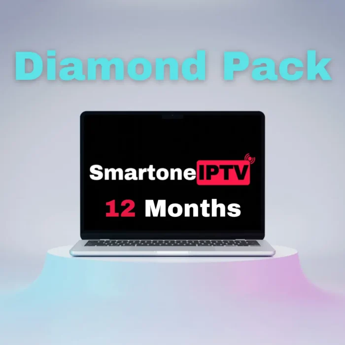 smartoneiptv