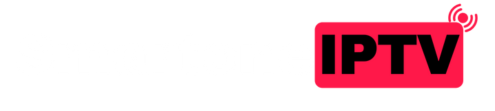 Smart one IPTV
