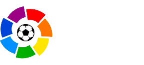 1-2