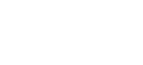2-2