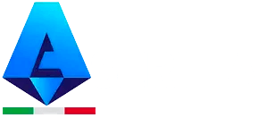 3-2