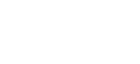 8-3
