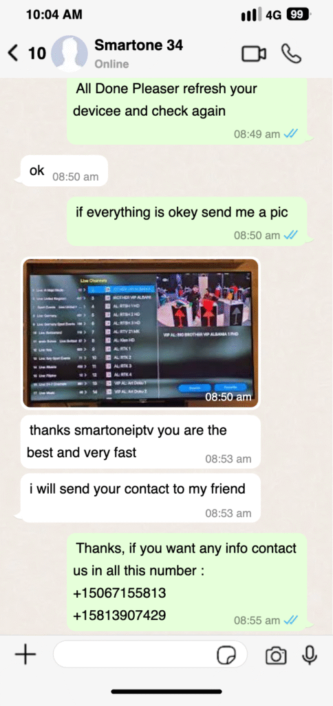 whatsapp_chat (1)