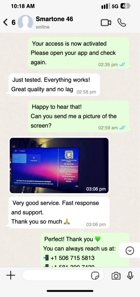 whatsapp_chat (3)